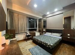Lakeholmz (D22), Condominium #468123171